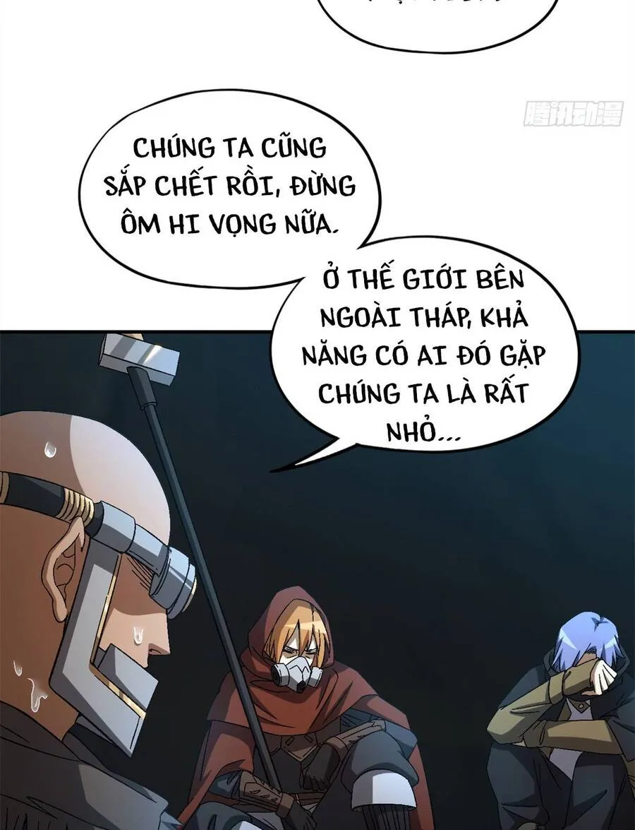 Trang 51