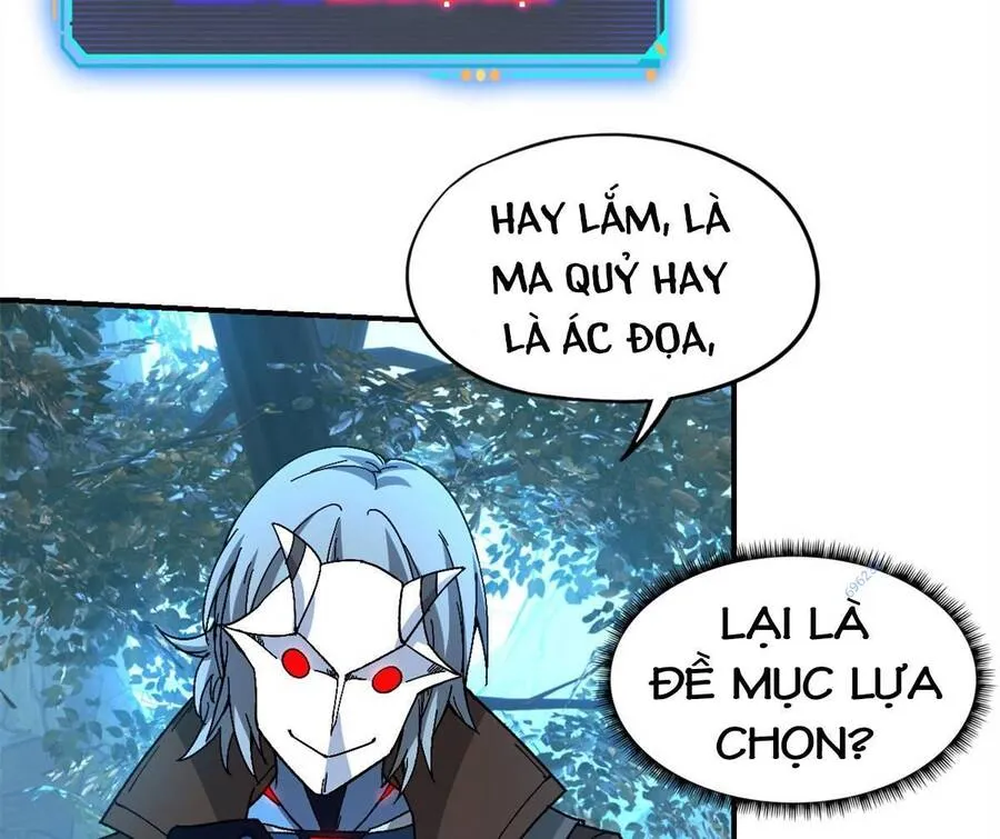 Trang 72