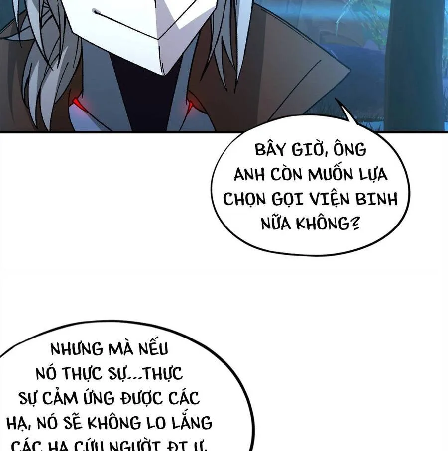 Trang 109