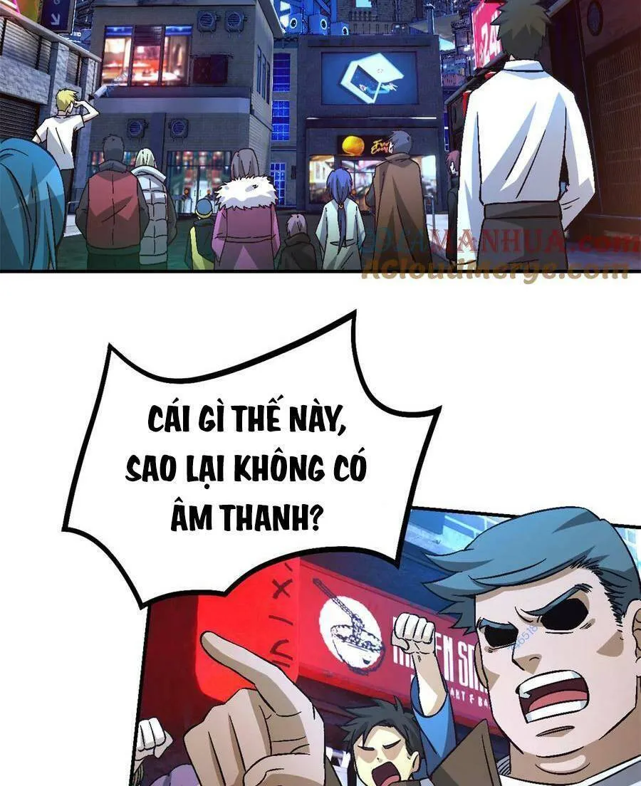 Trang 68
