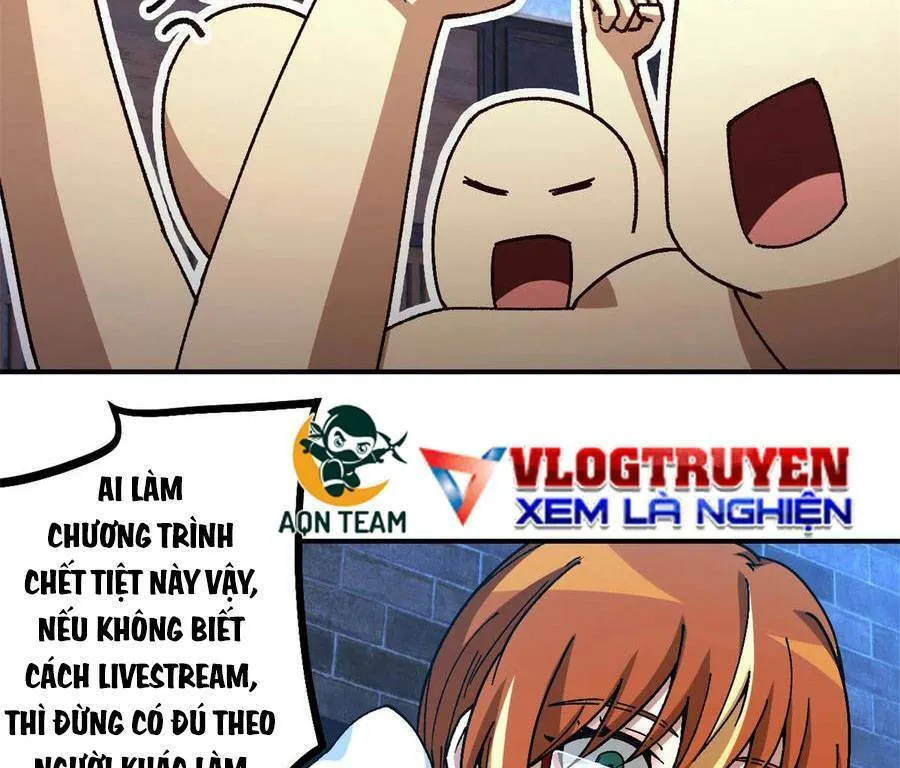 Trang 75
