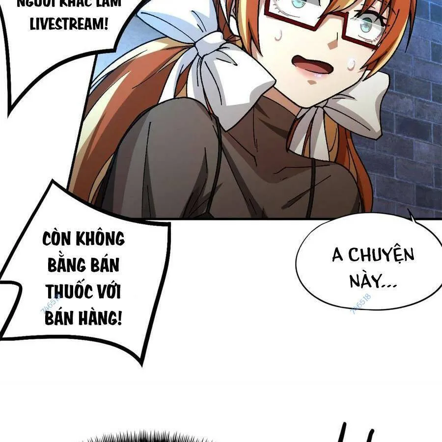 Trang 76