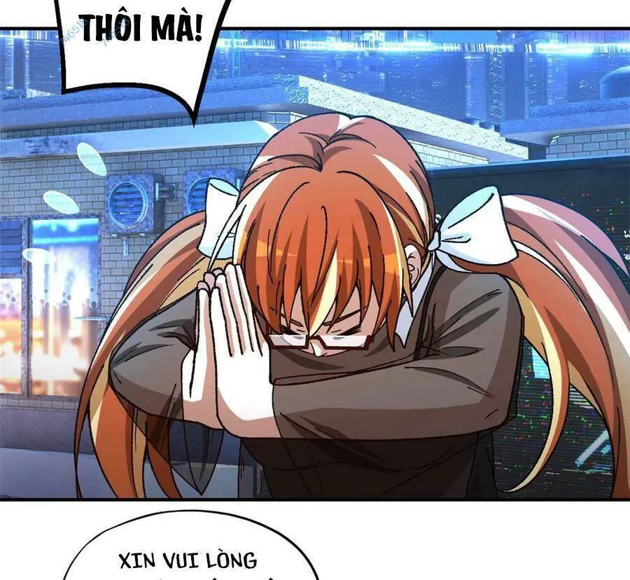 Trang 92