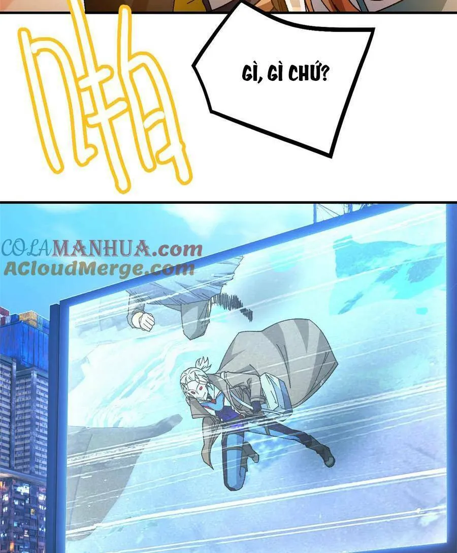 Trang 107