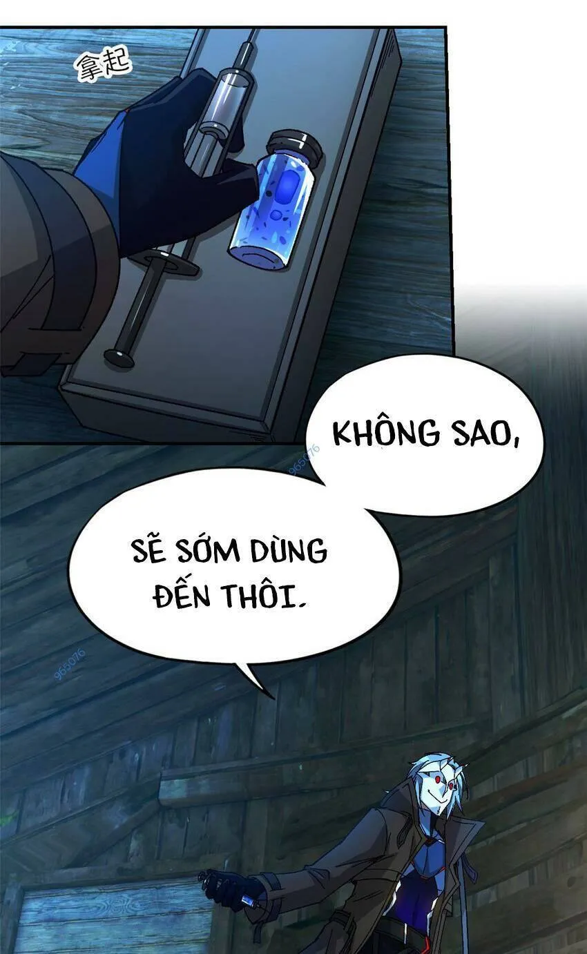 Trang 36