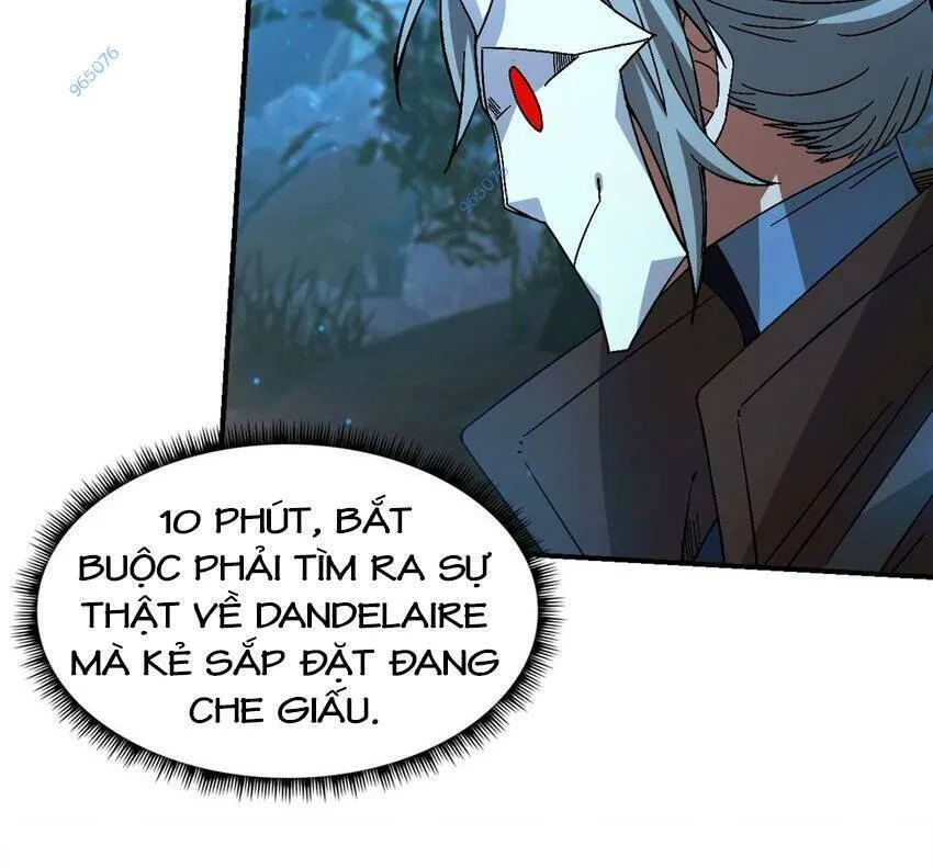 Trang 84