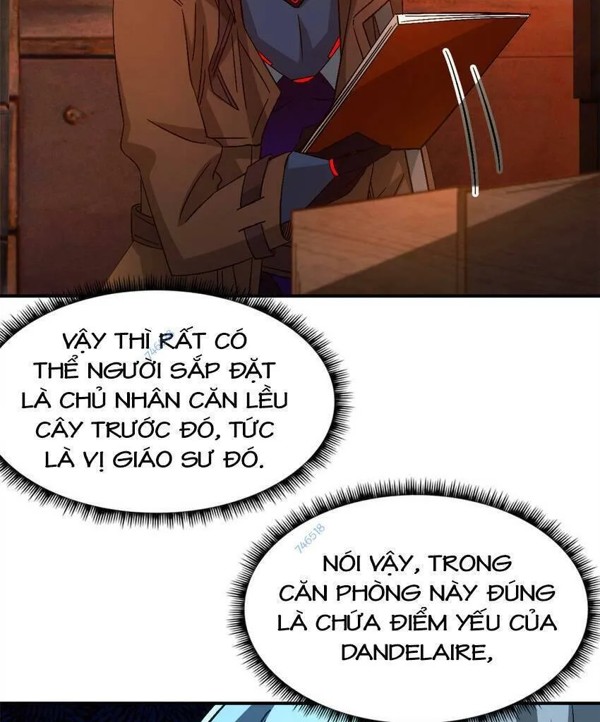 Trang 26