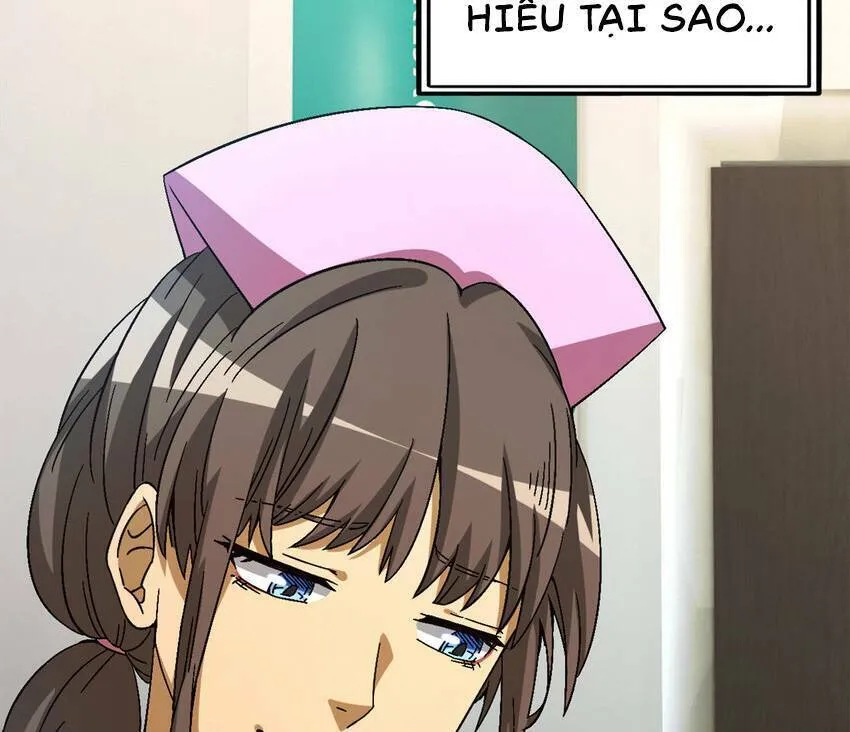 Trang 55