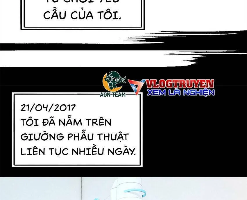 Trang 63