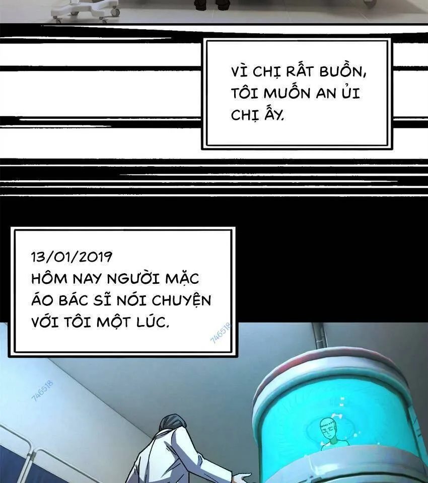 Trang 112