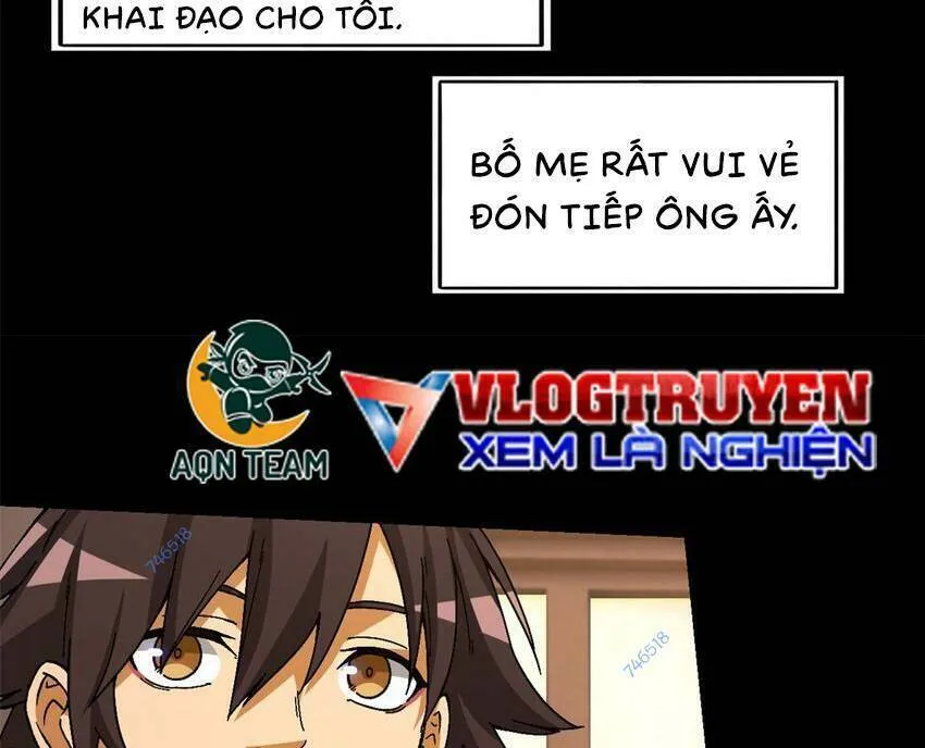 Trang 94