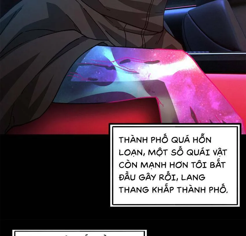 Trang 49