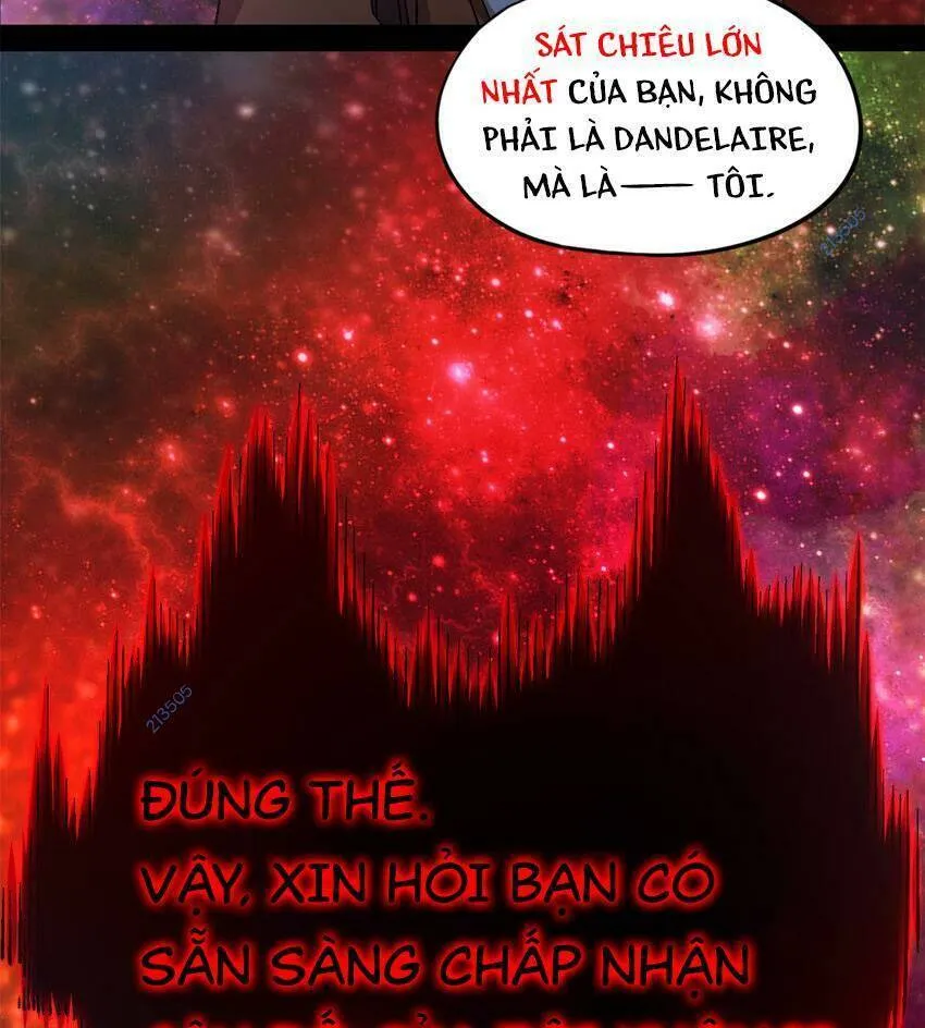 Trang 100