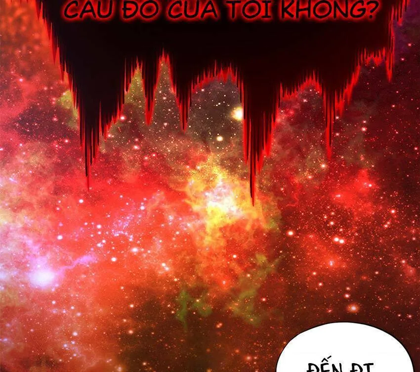 Trang 101