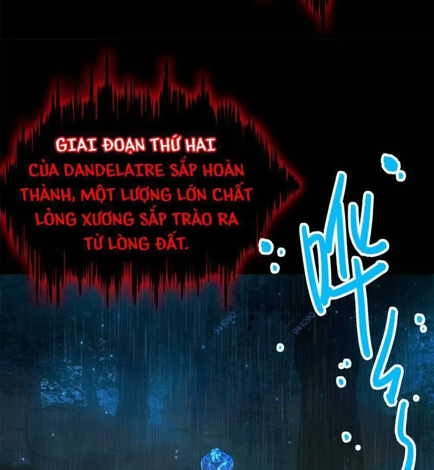 Trang 48