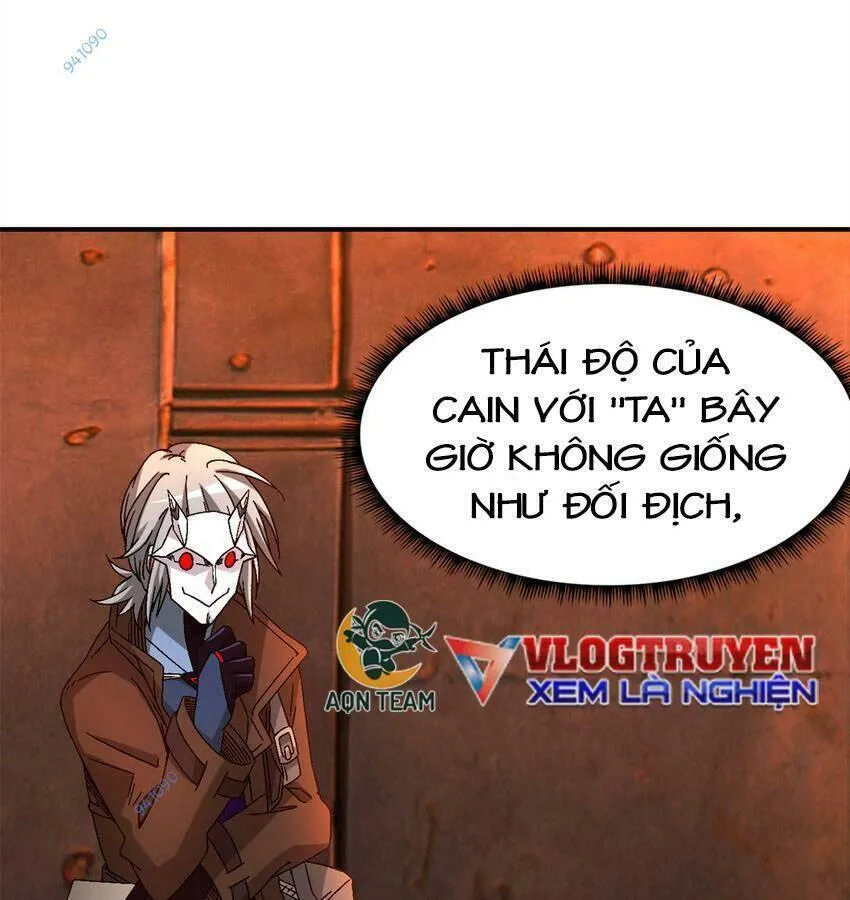 Trang 82
