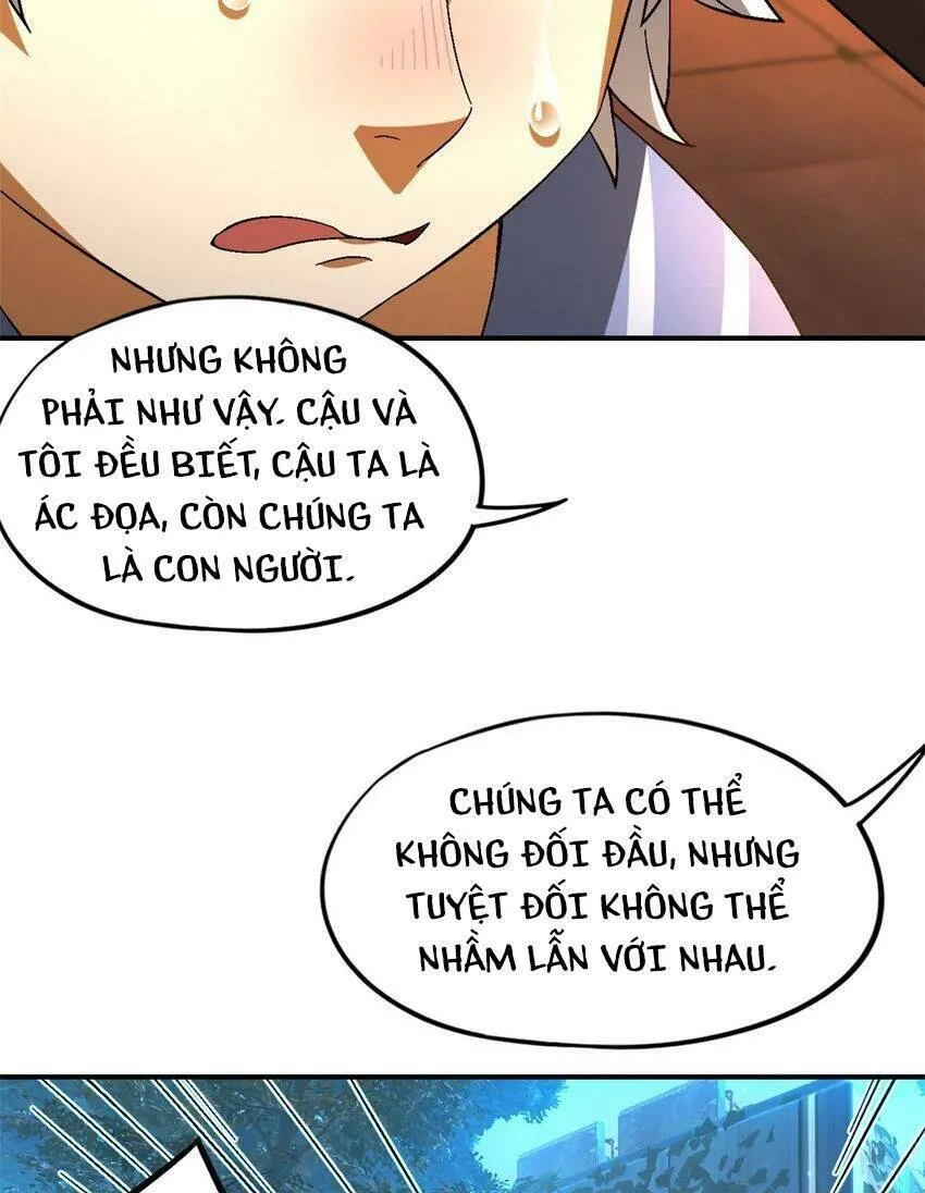 Trang 33