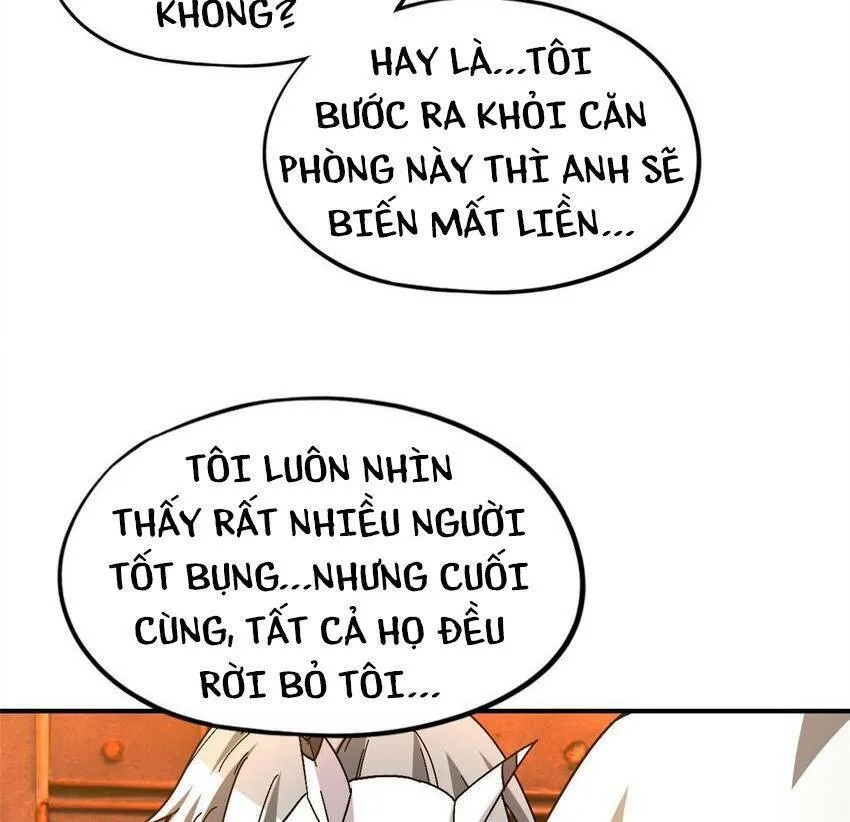Trang 57