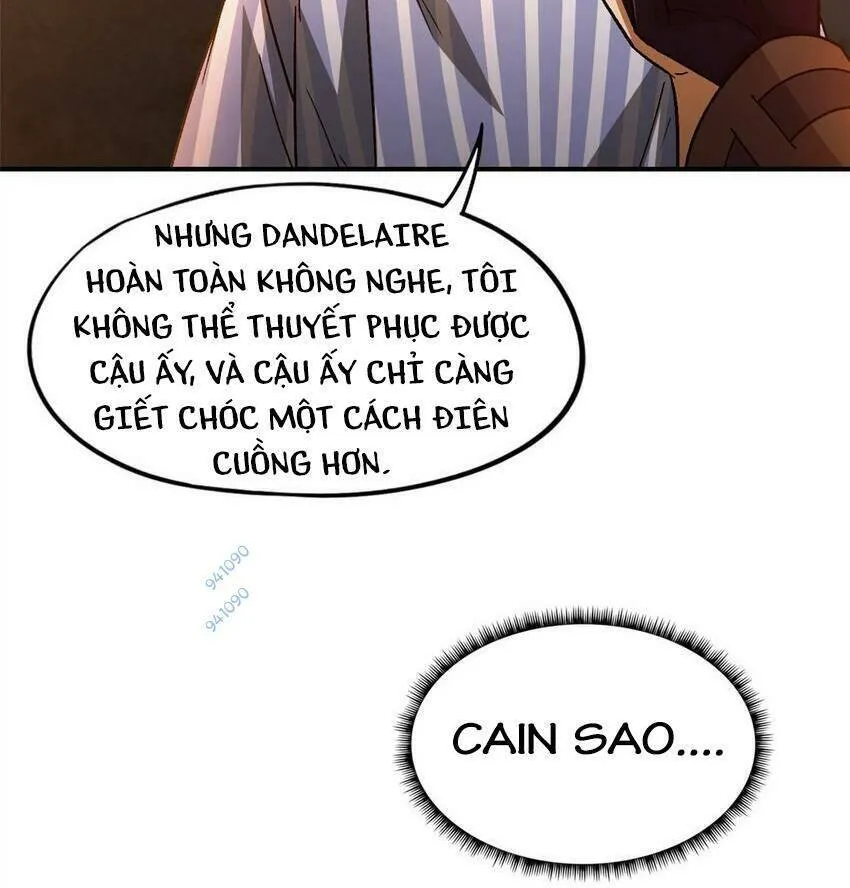 Trang 62