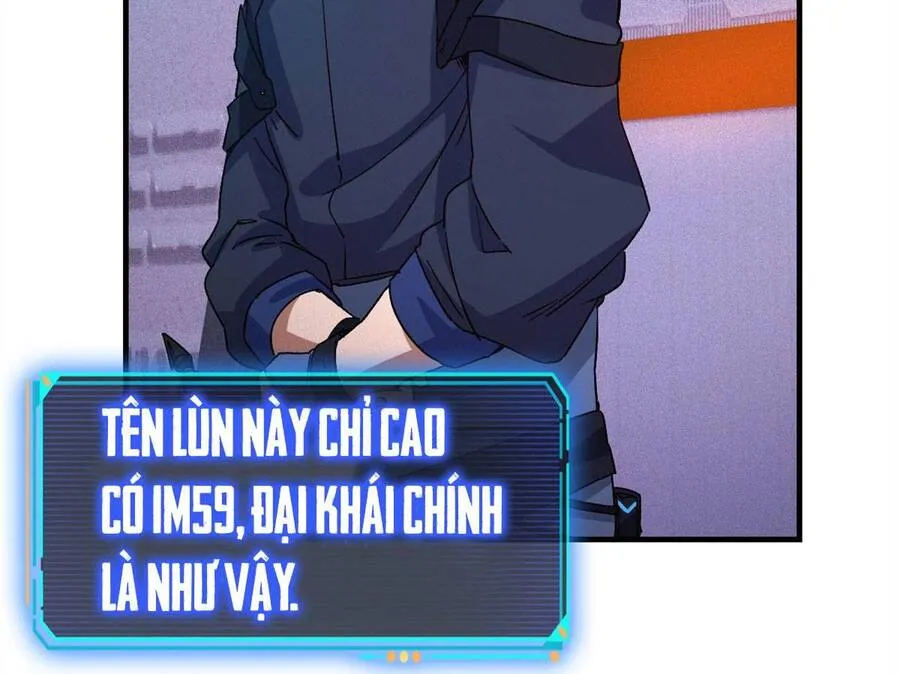 Trang 71