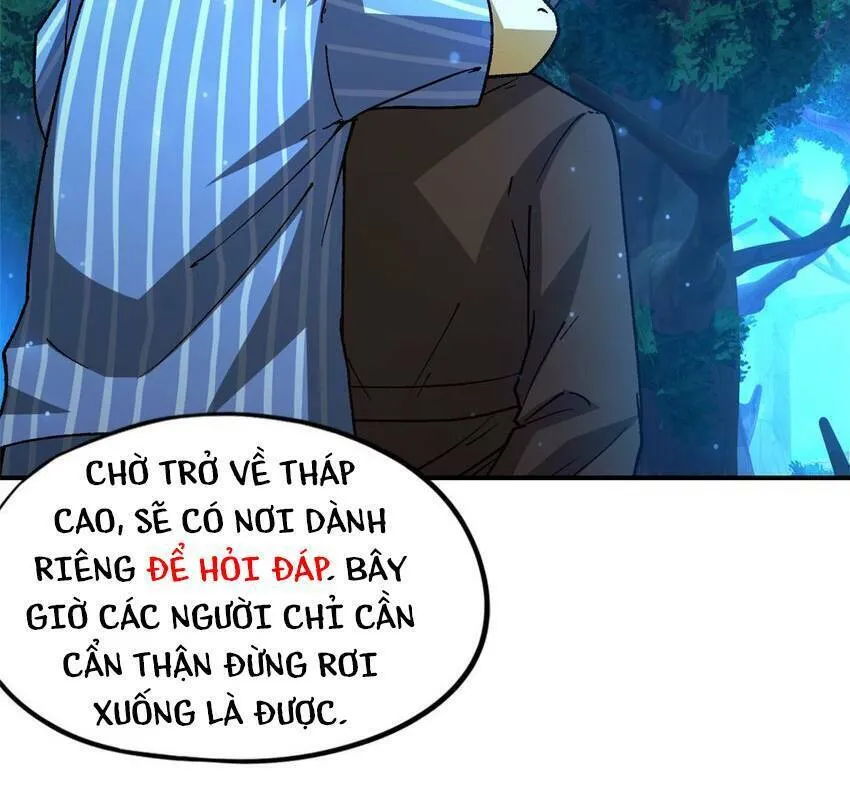 Trang 37