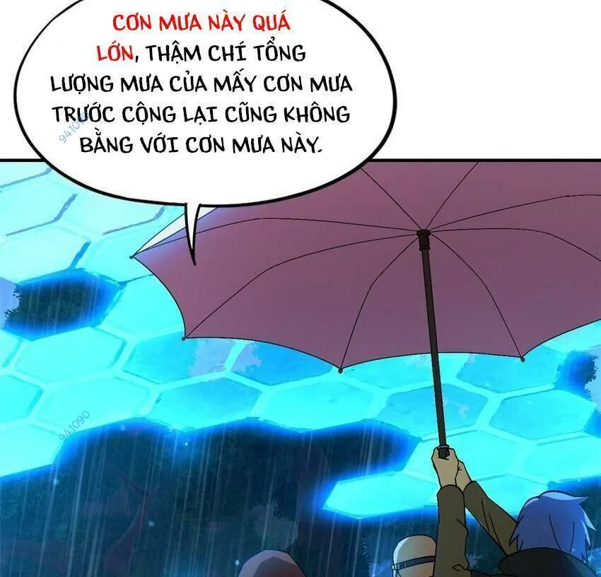 Trang 68