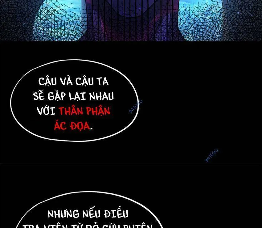 Trang 86
