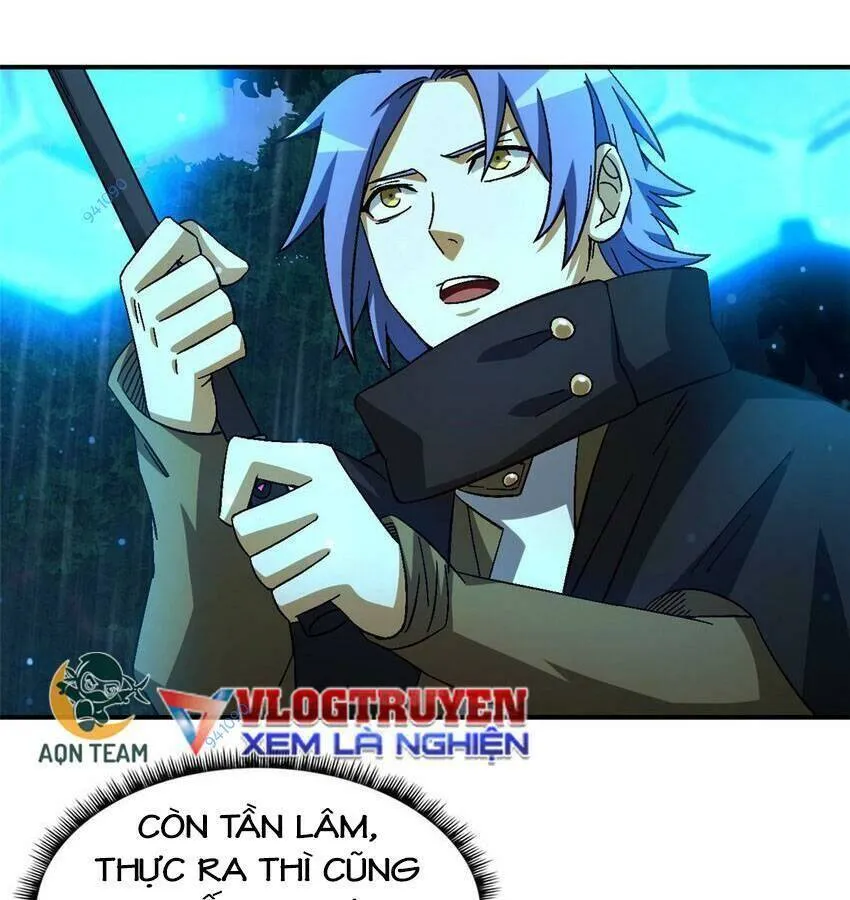 Trang 106