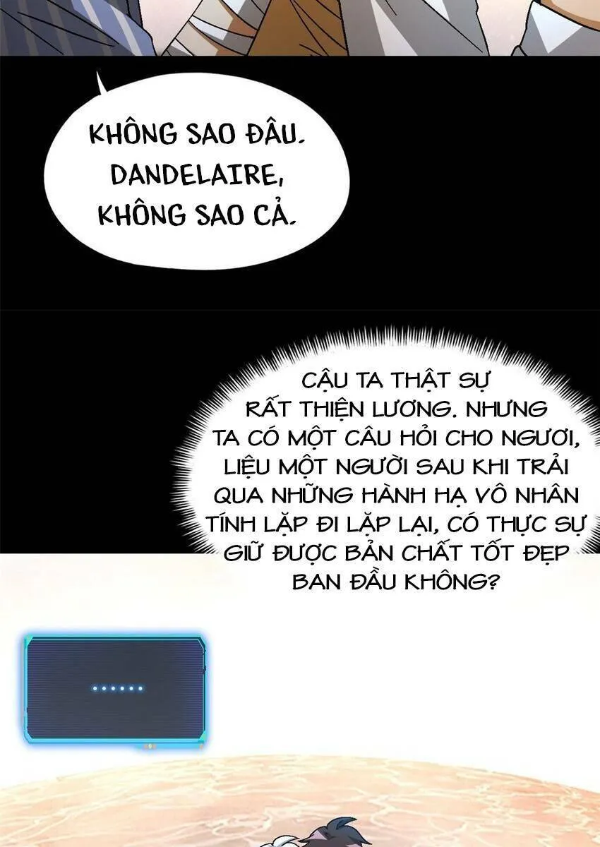 Trang 113