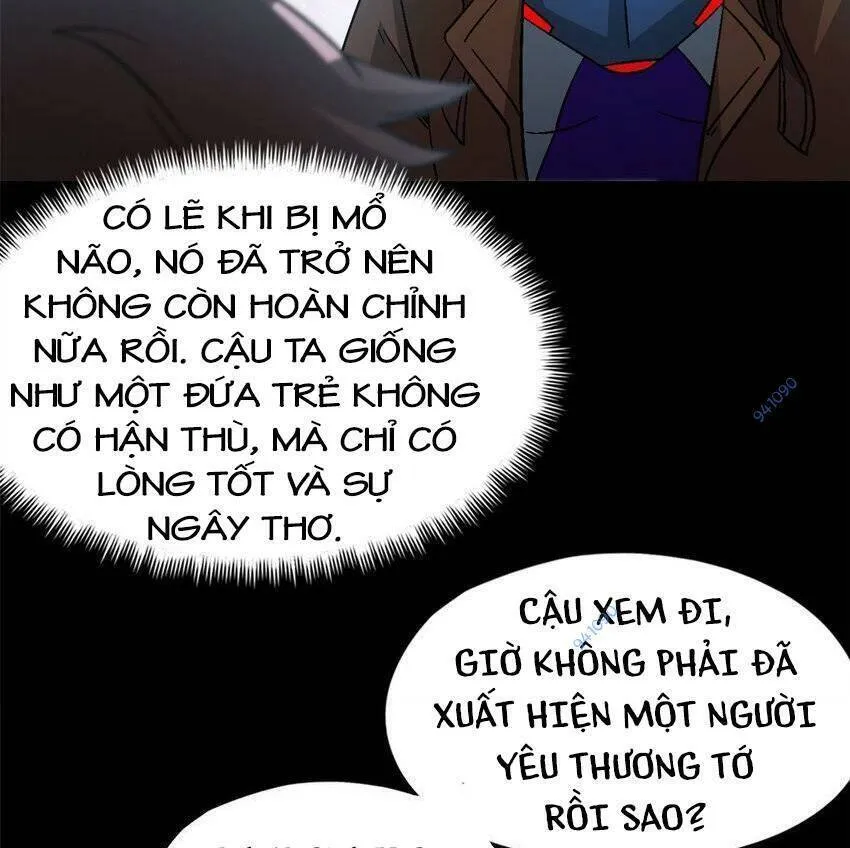 Trang 116
