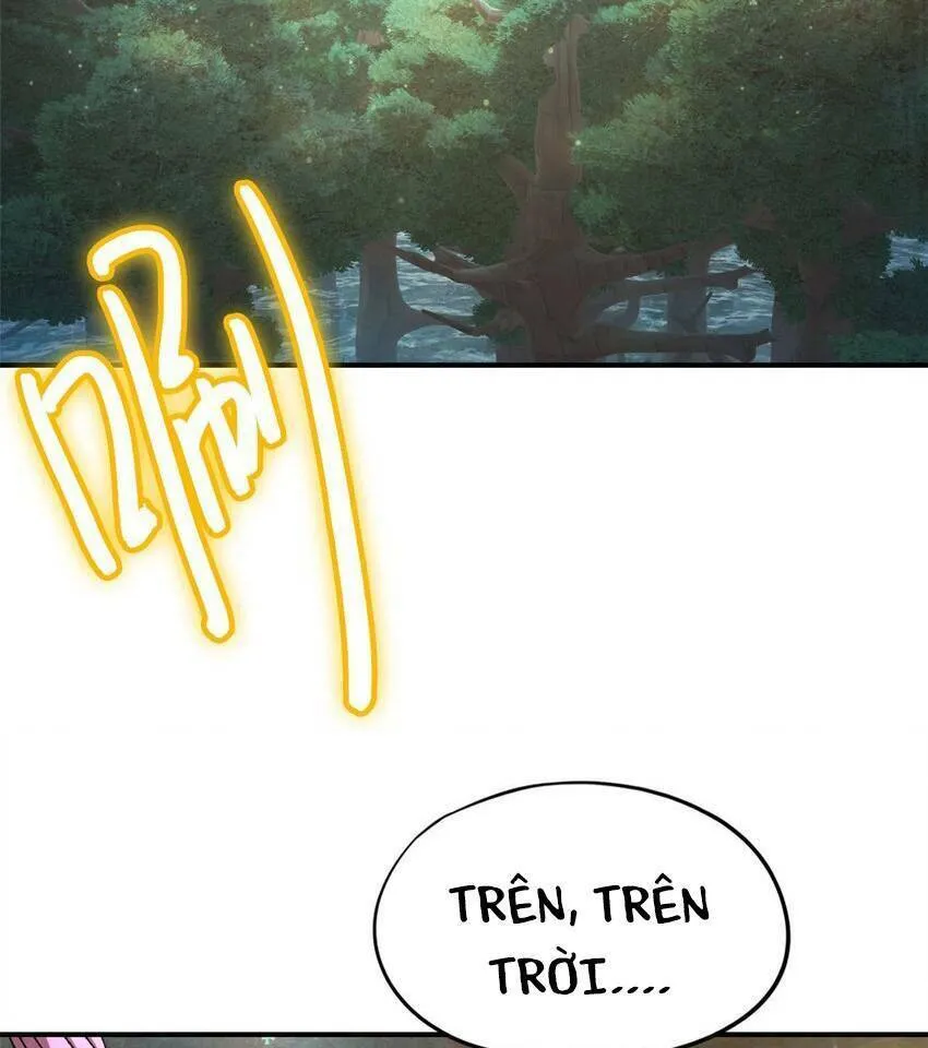 Trang 131