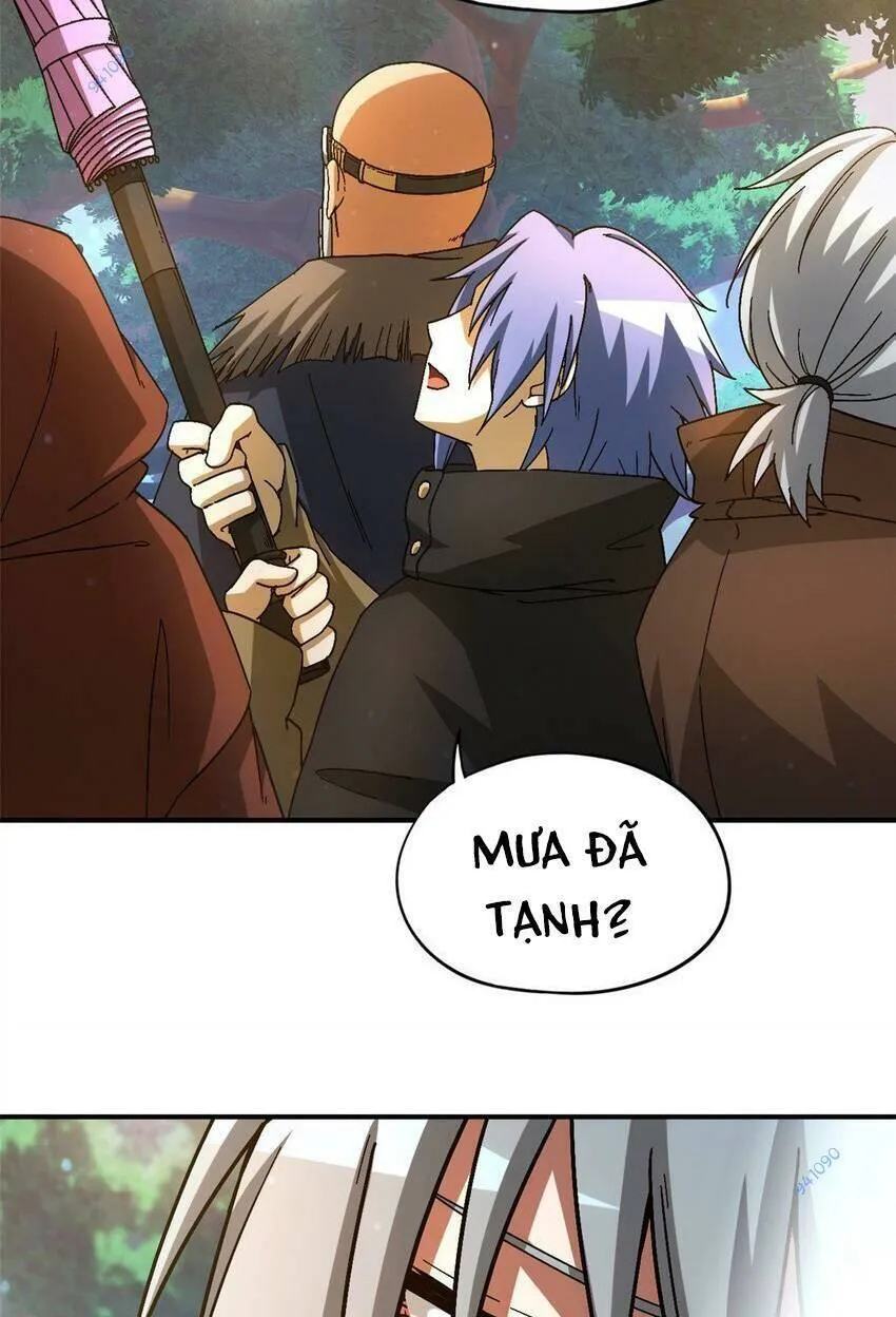 Trang 132