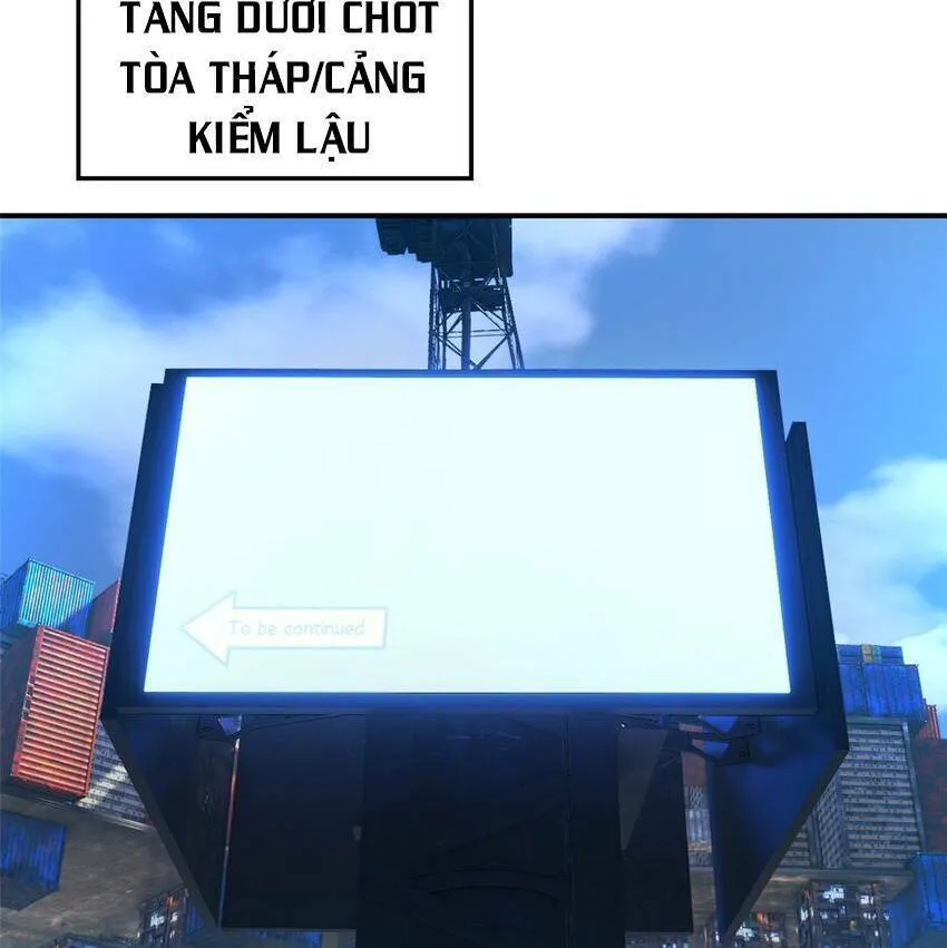 Trang 103