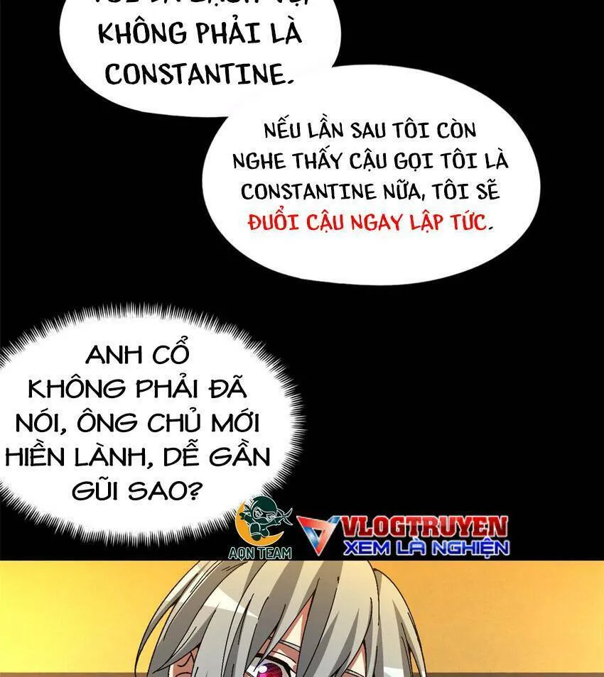Trang 63