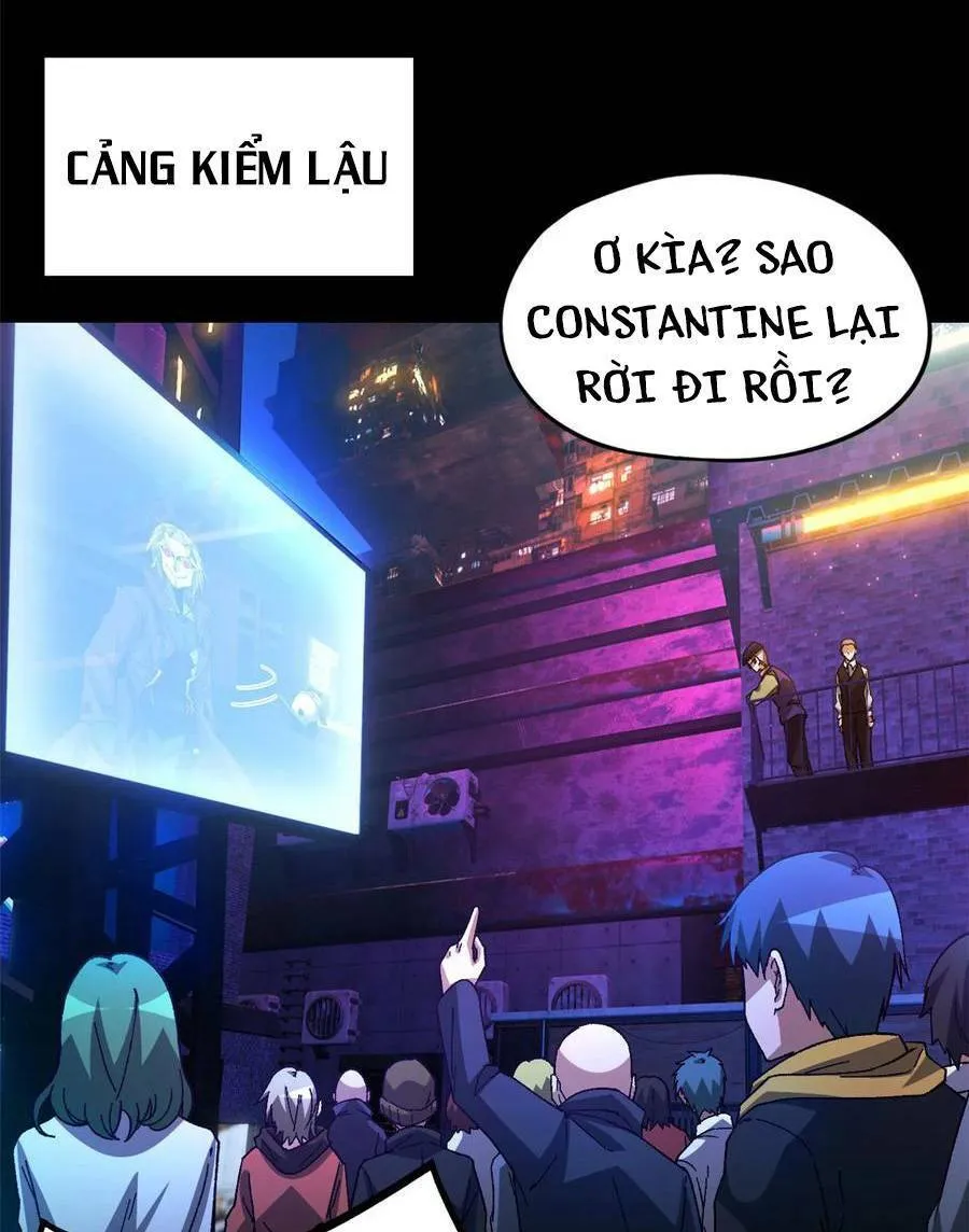 Trang 33