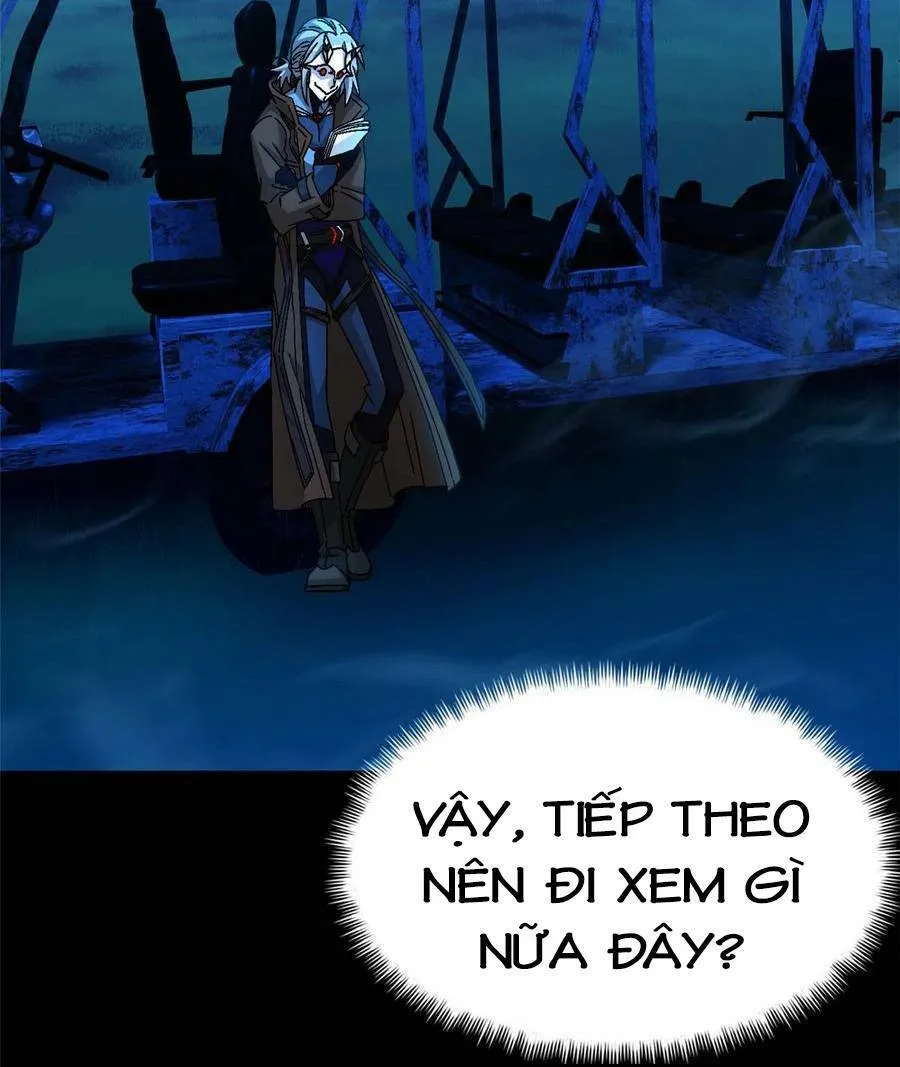Trang 47