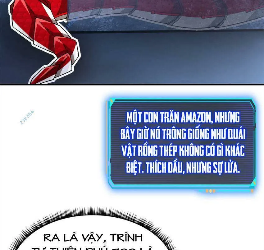 Trang 98