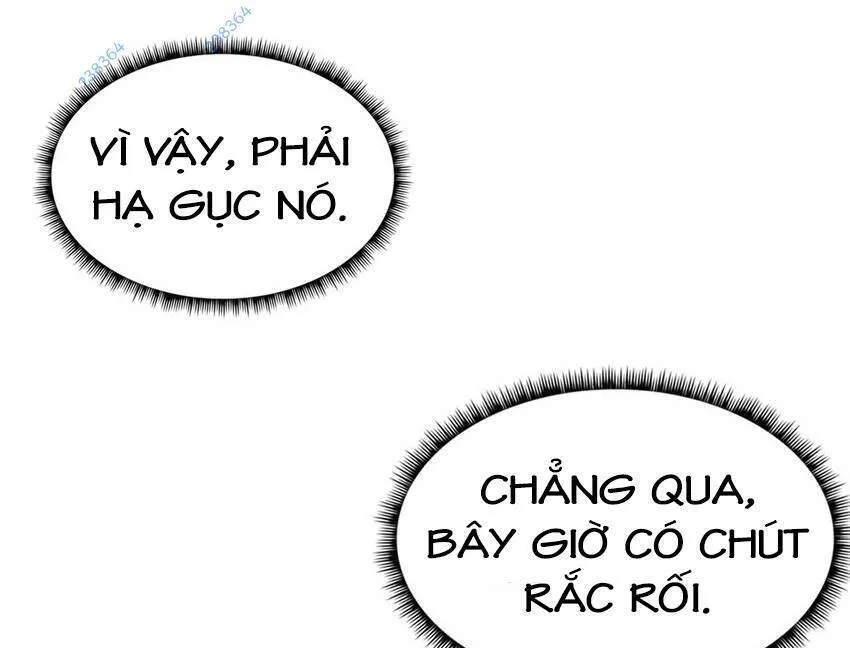 Trang 104