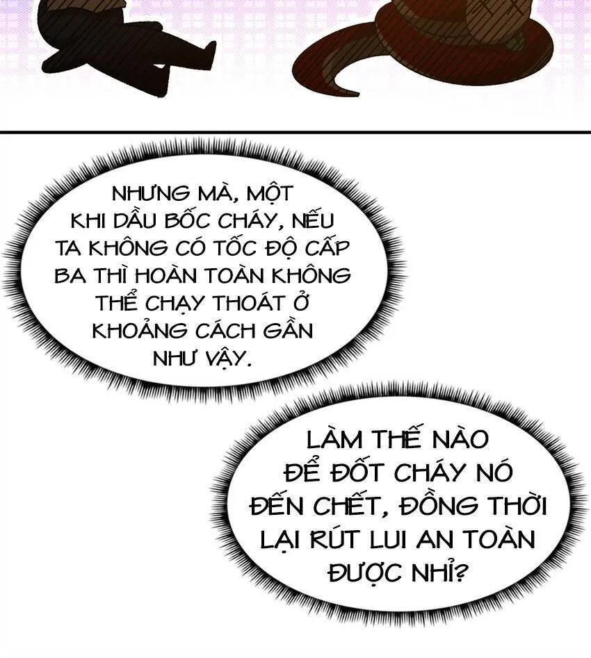 Trang 107