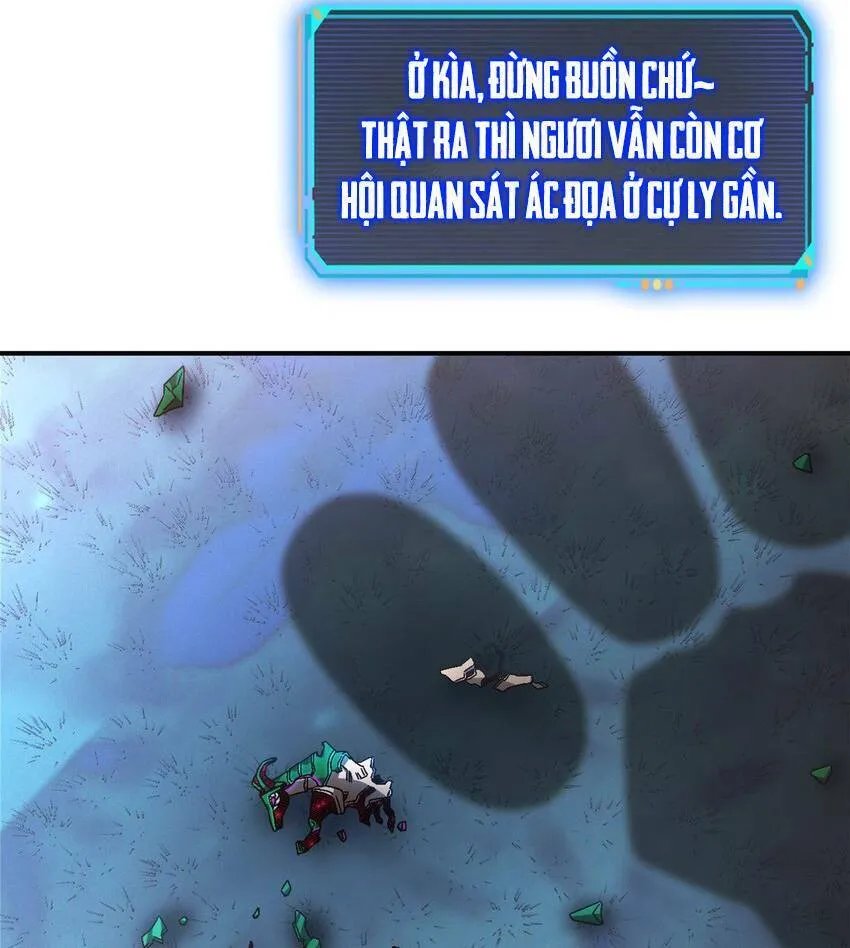 Trang 71