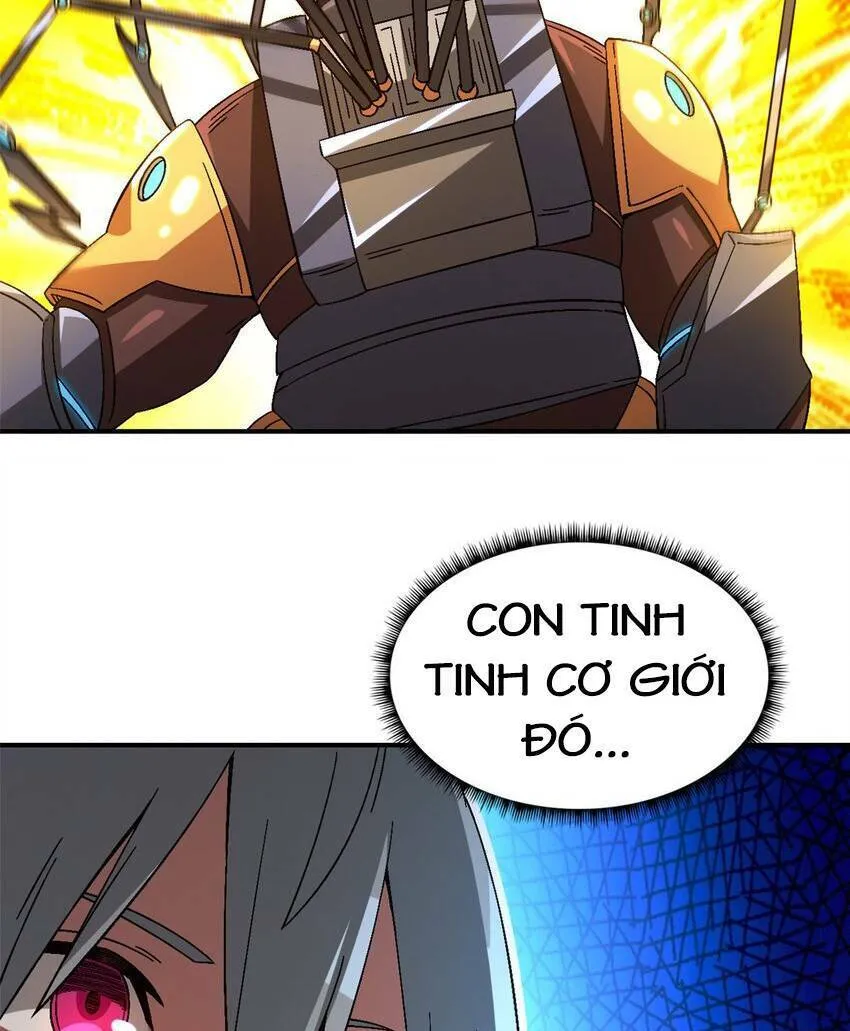 Trang 83