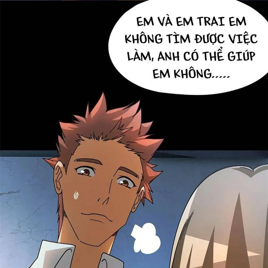 Trang 63