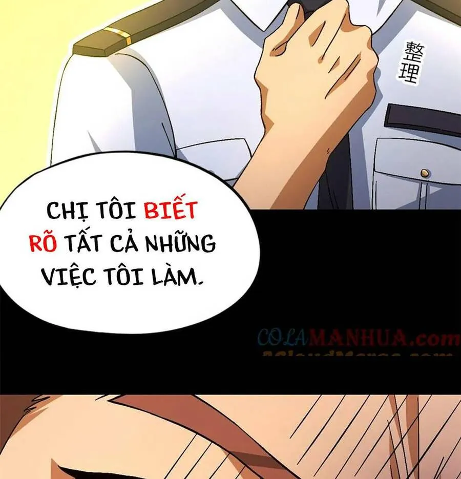 Trang 103