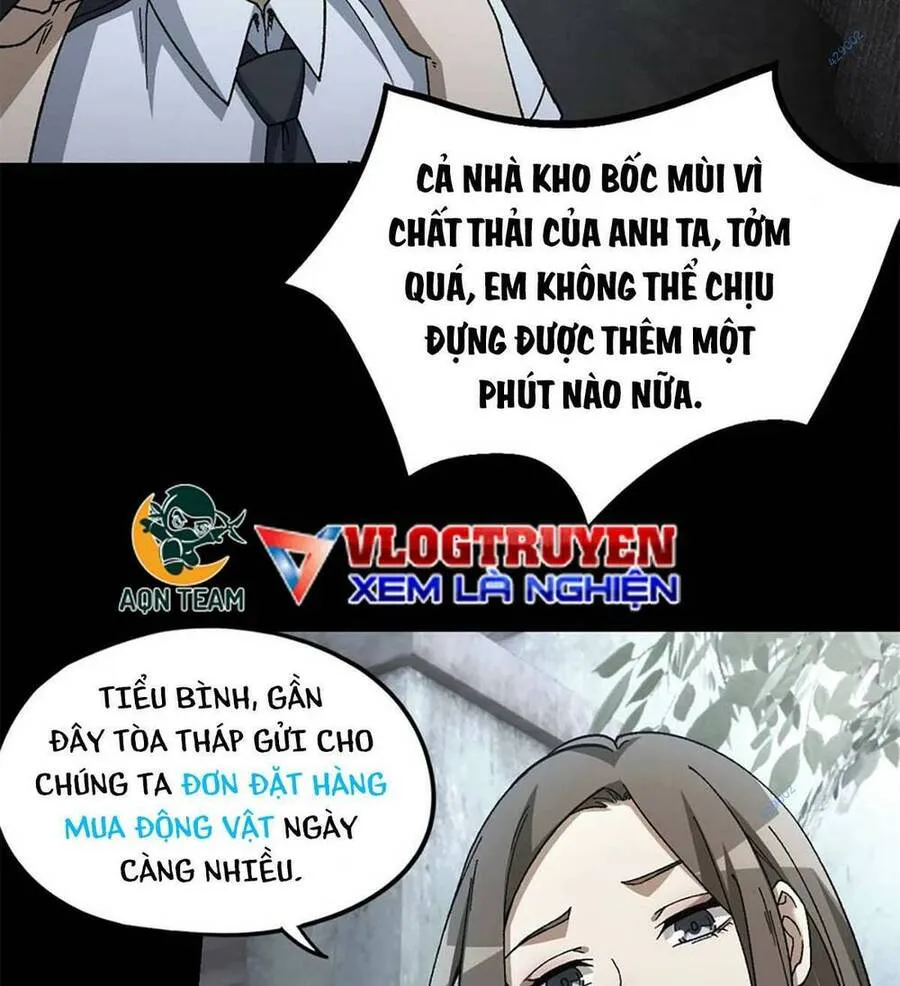 Trang 40