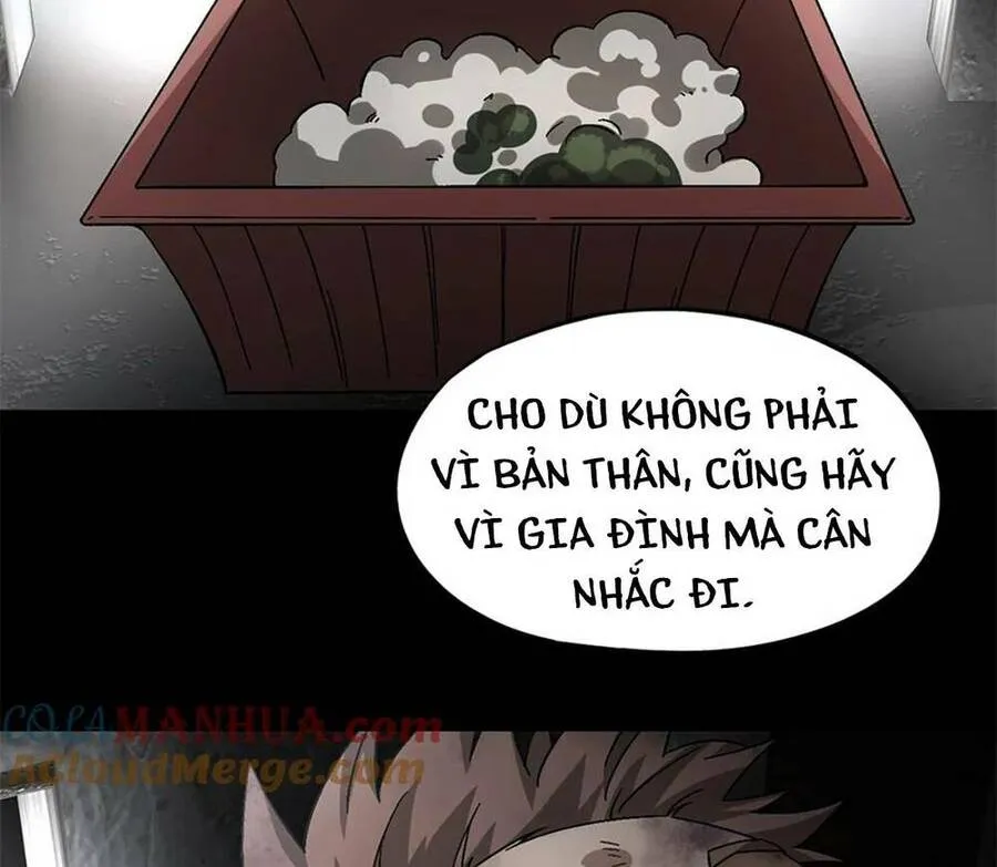 Trang 65