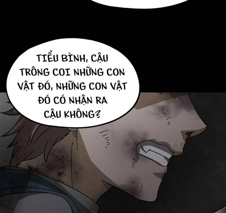 Trang 73