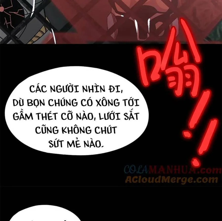 Trang 91