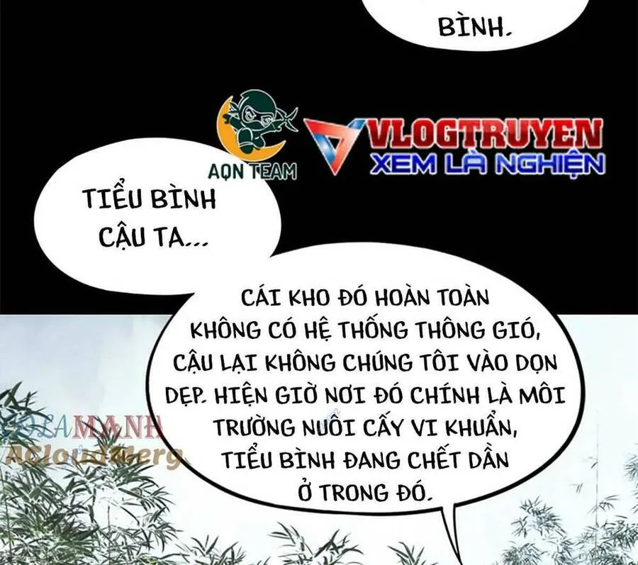 Trang 100