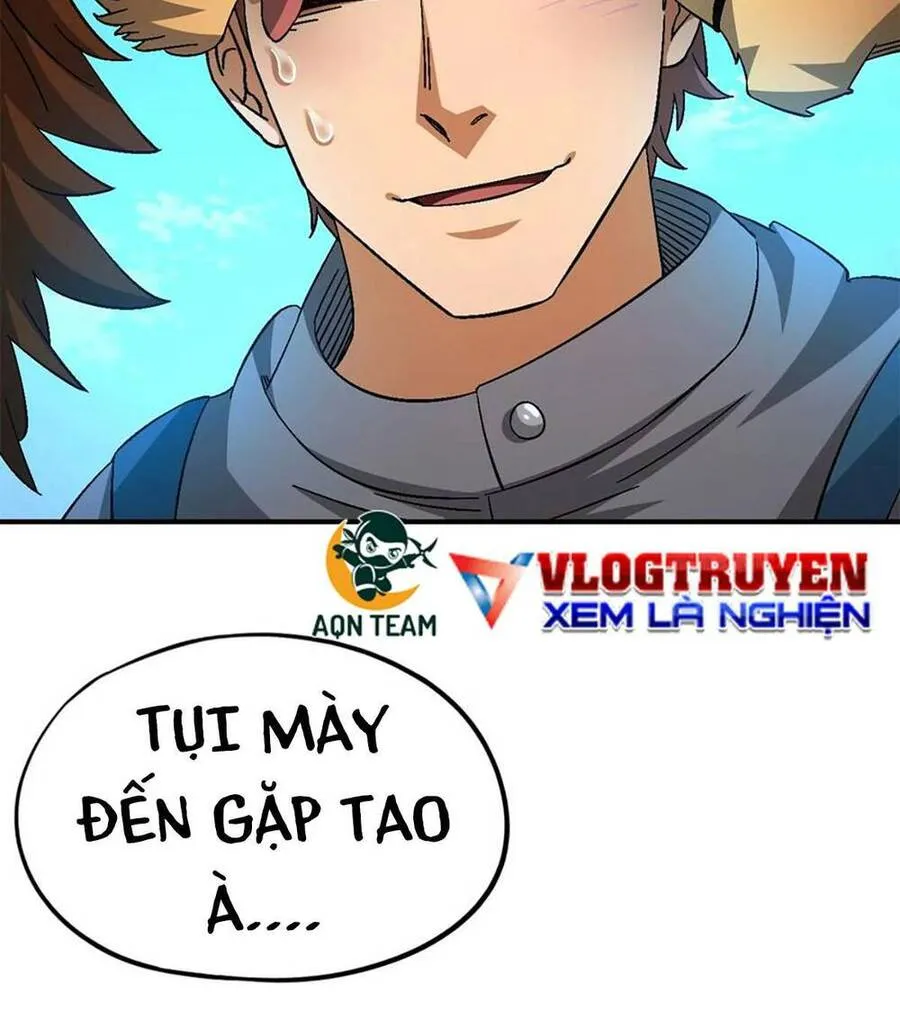 Trang 117