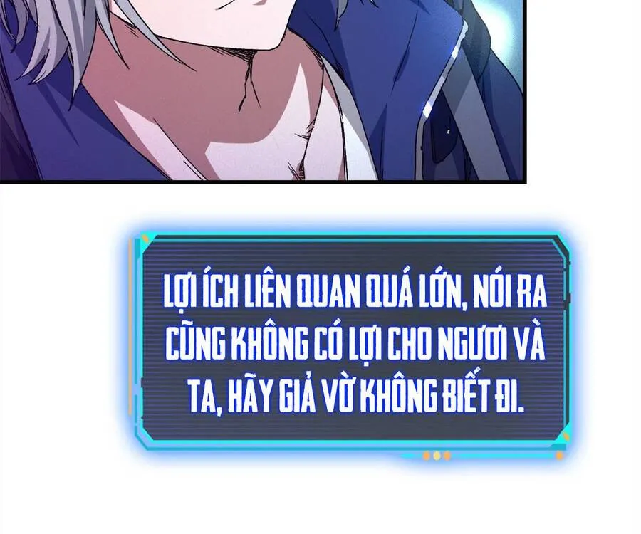 Trang 78